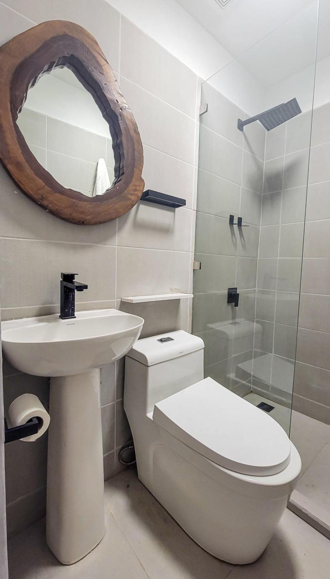 Anika Boutique Suites Coco Dış mekan fotoğraf