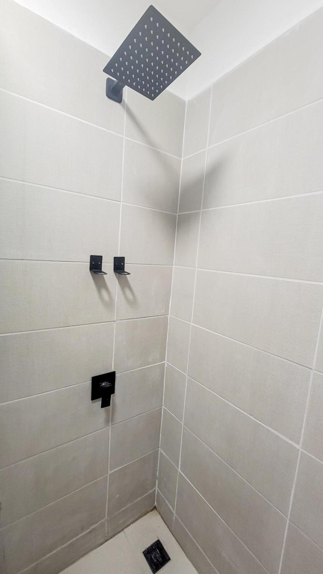 Anika Boutique Suites Coco Dış mekan fotoğraf