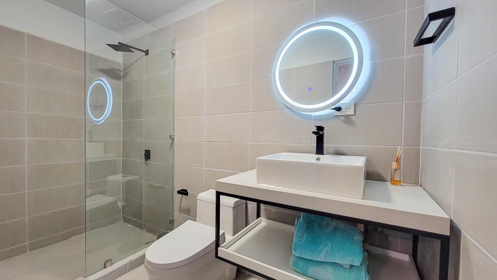 Anika Boutique Suites Coco Dış mekan fotoğraf
