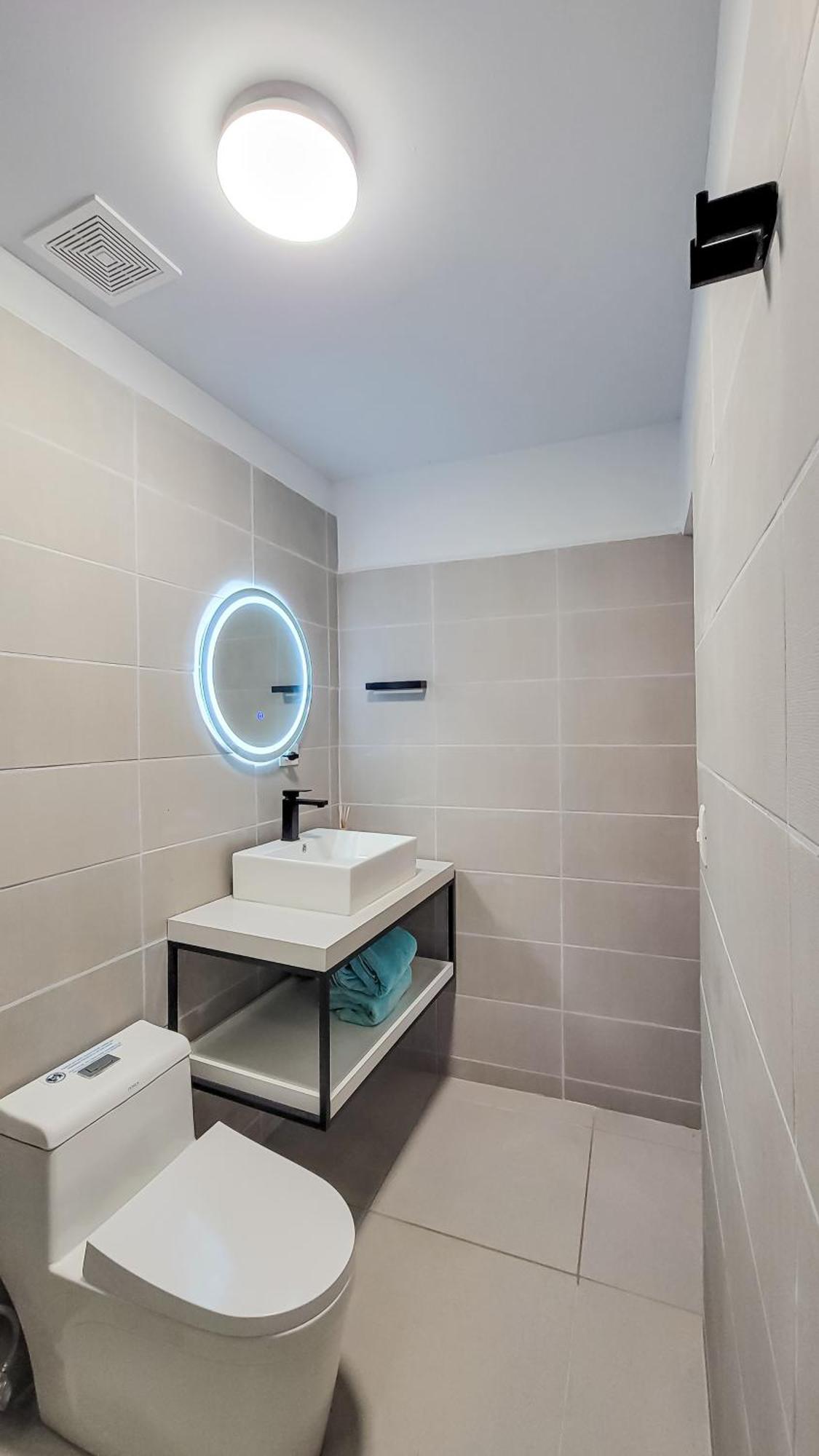 Anika Boutique Suites Coco Dış mekan fotoğraf